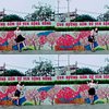 Phan_Mai_Huong