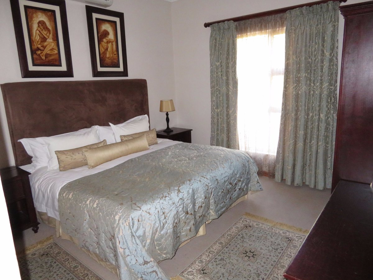 The Falls Guest House Rooms: Pictures & Reviews - Tripadvisor