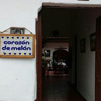 getlstd_property_photo