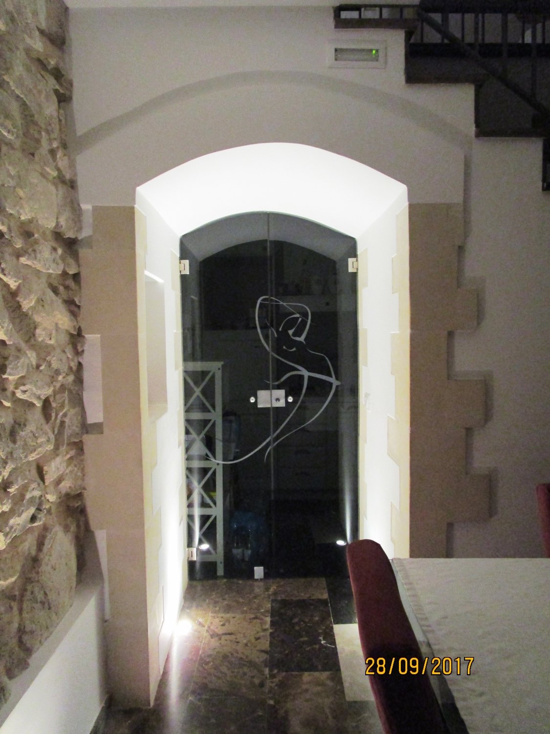 B&B LE SIRENE (Sicile/Ragusa, Italie) - Tarifs 2024