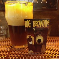 Wirra Craft Beer Bar