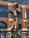 Lucas Oil Stadium Indianapolis  2023 Tickets & Tours - Tripadvisor