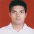 Asutosh K