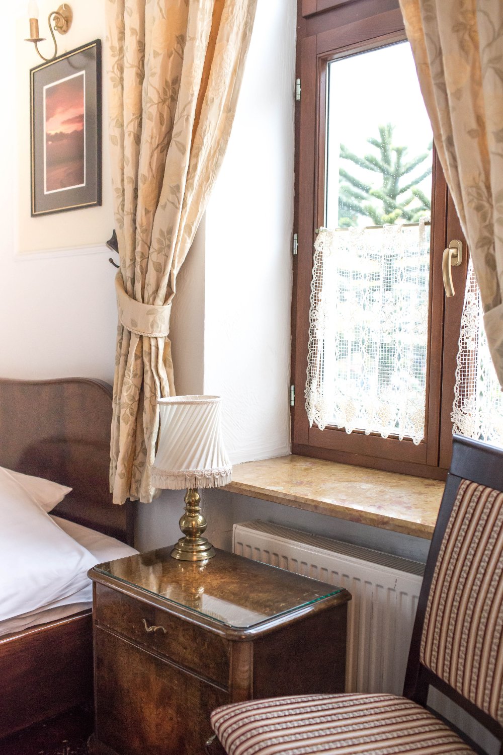 Hotel photo 21 of Villa Red.