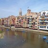 vicens