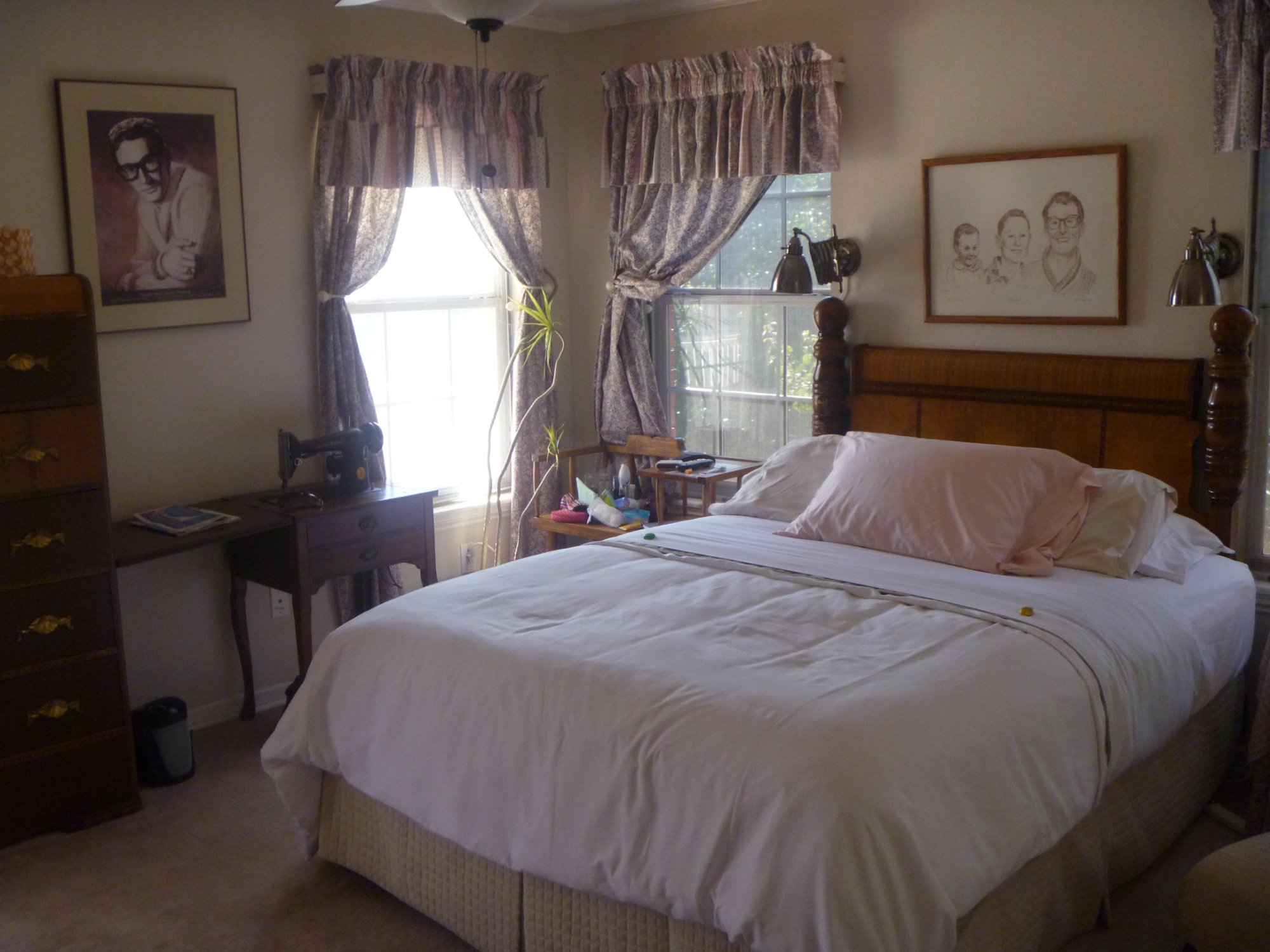 Woodrow House Bed And Breakfast Rooms: Pictures & Reviews - Tripadvisor