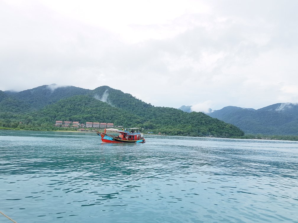 Bang Bao Beach - All You Need To Know BEFORE You Go