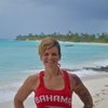 Runnermom81