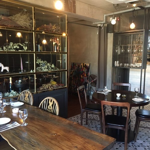 서울 아방뮤제 근처 맛집 Best 10 - Tripadvisor 서울 아방뮤제 근처 맛집 Best 10  - Tripadvisor