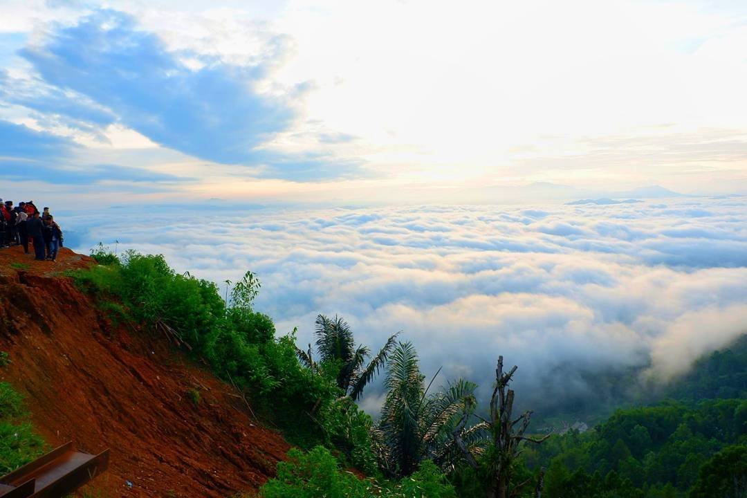 Lolai Village (Tana Toraja) - 2023 Alles Wat U Moet Weten VOORDAT Je ...