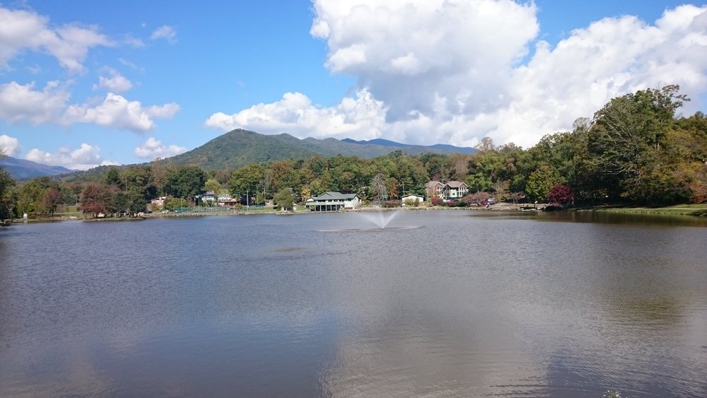 Black Mountain 2021: Best of Black Mountain, NC Tourism - Tripadvisor