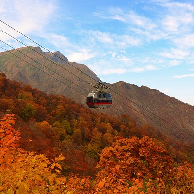 21年 みなかみ町で絶対外さないおすすめ観光スポットトップ10 定番から穴場まで トリップアドバイザー