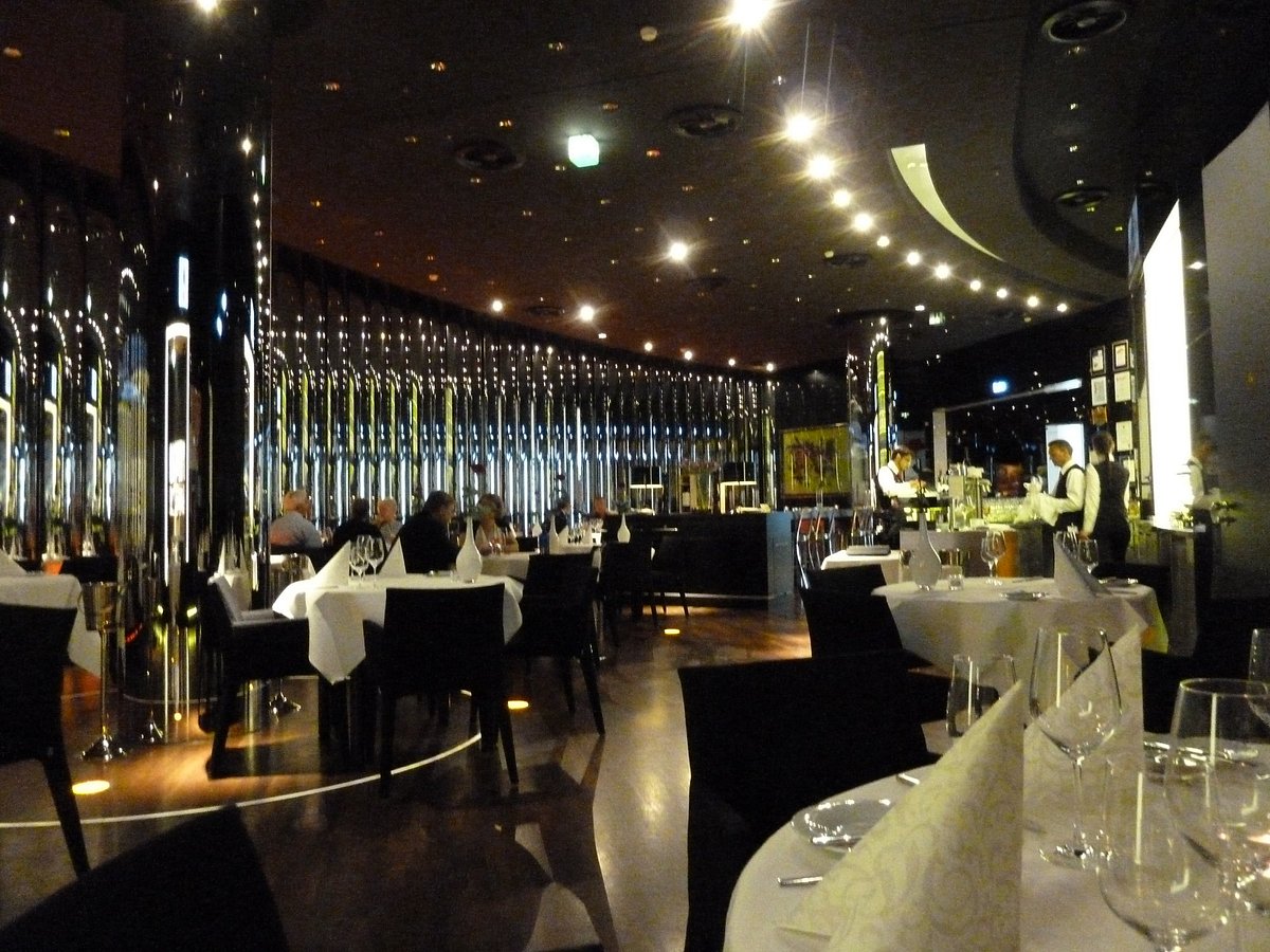 casino duisburg , casino baden baden casino duisburg , casino baden baden