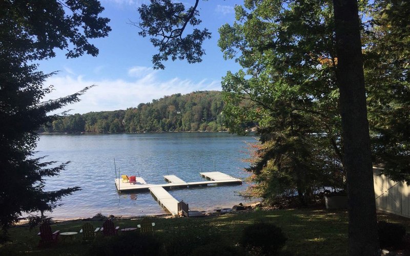 The 15 Best Things To Do In Deep Creek Lake 2021 With Photos