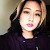 Najmah_Hope