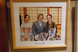 ビジネス センターとイベント ルーム