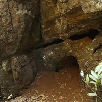 ULAVI CAVES OR AKAL GAVI: All You Need to Know BEFORE You Go