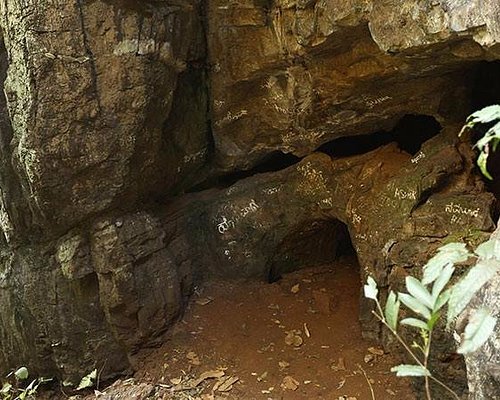 karwar madgaon tourist places
