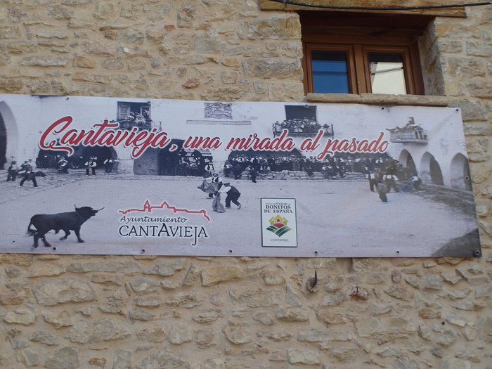Imagen 2 de Cantavieja