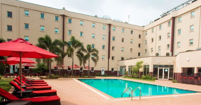 ibis hotel lagos airport contact number whatsapp number