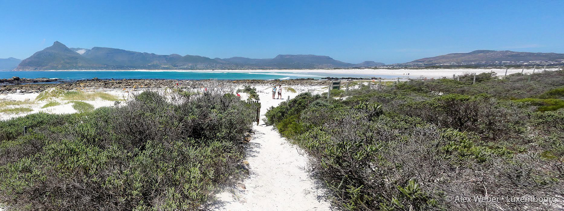 Kommetjie, South Africa 2024: Best Places To Visit - Tripadvisor