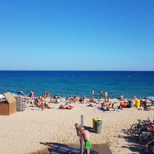 tube farst europe beach voyeur
