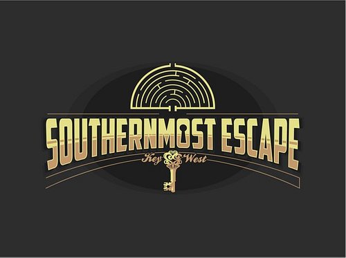 THE BEST Key West Escape Rooms (Updated 2023) - Tripadvisor