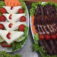 şarküteri süper