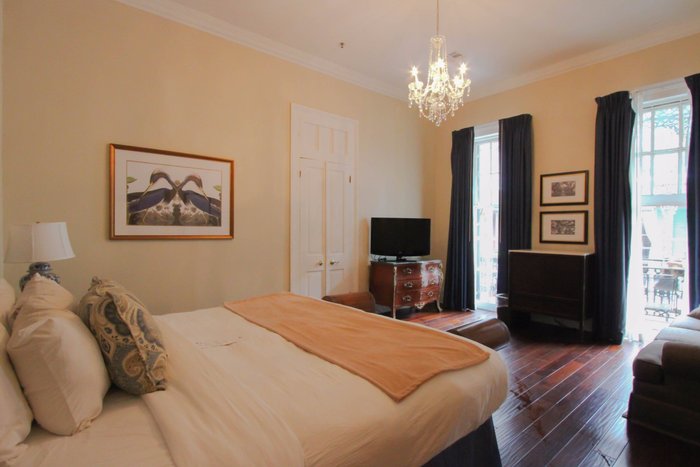 Andrew Jackson Hotel Rooms: Pictures & Reviews - Tripadvisor