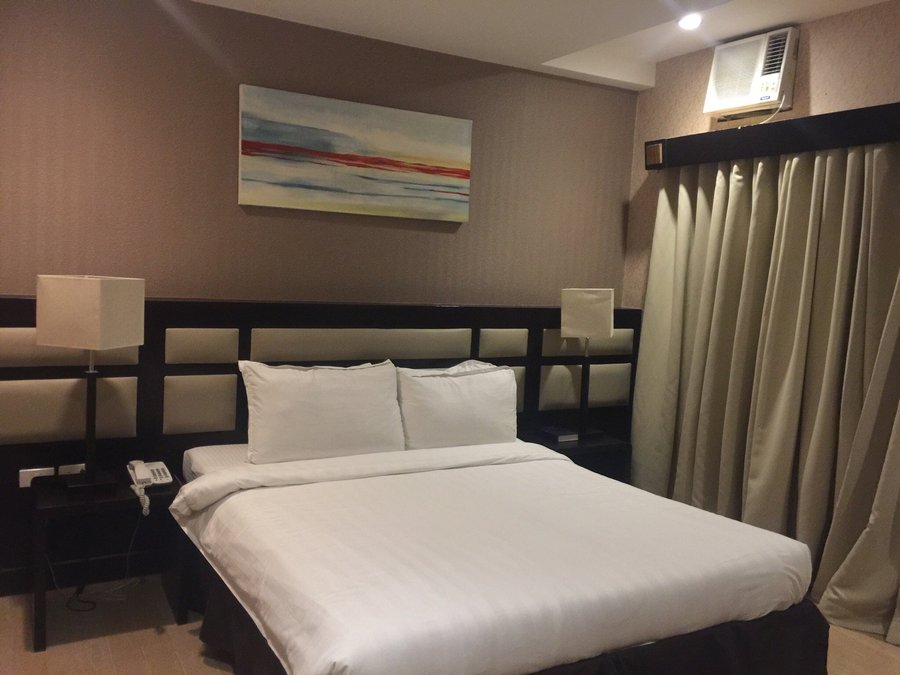 Fb Hotel Updated 21 Prices Reviews And Photos Philippines Mindanao Tripadvisor