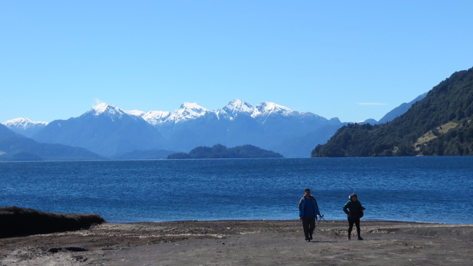 See Puerto Varas - 푸에르토 바라스 - See Puerto Varas의 리뷰 - 트립어드바이저