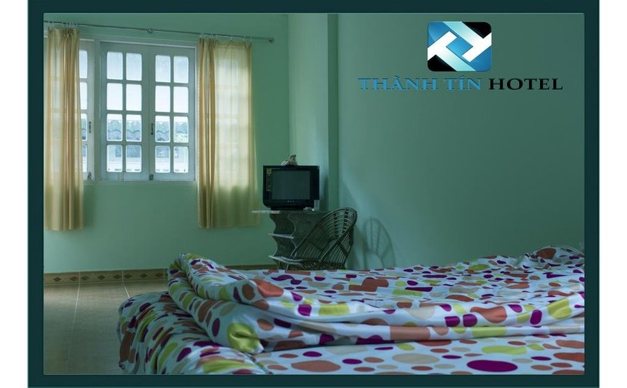 getlstd_property_photo