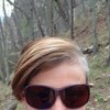 runreadwine