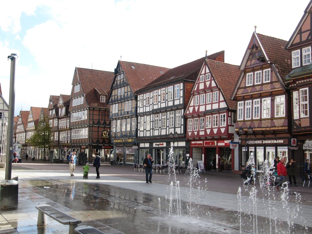 THE 15 BEST Things to Do in Celle - 2023 (with Photos) - Tripadvisor