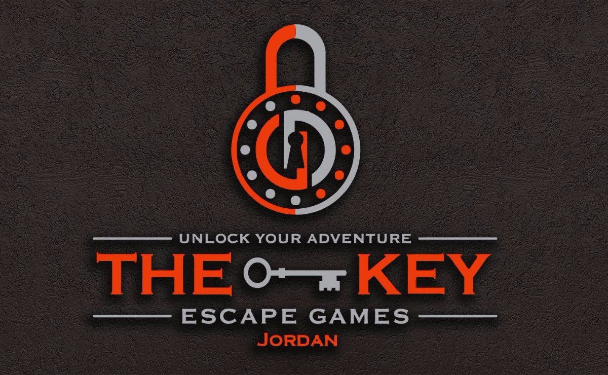 The Key Escape Games - All You Need to Know BEFORE You Go (2024)