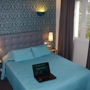 Chambre standard