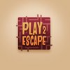 play2escape