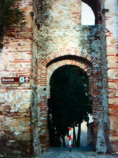 Porta Colmarion di Asolo What to Know BEFORE You Go with Photos