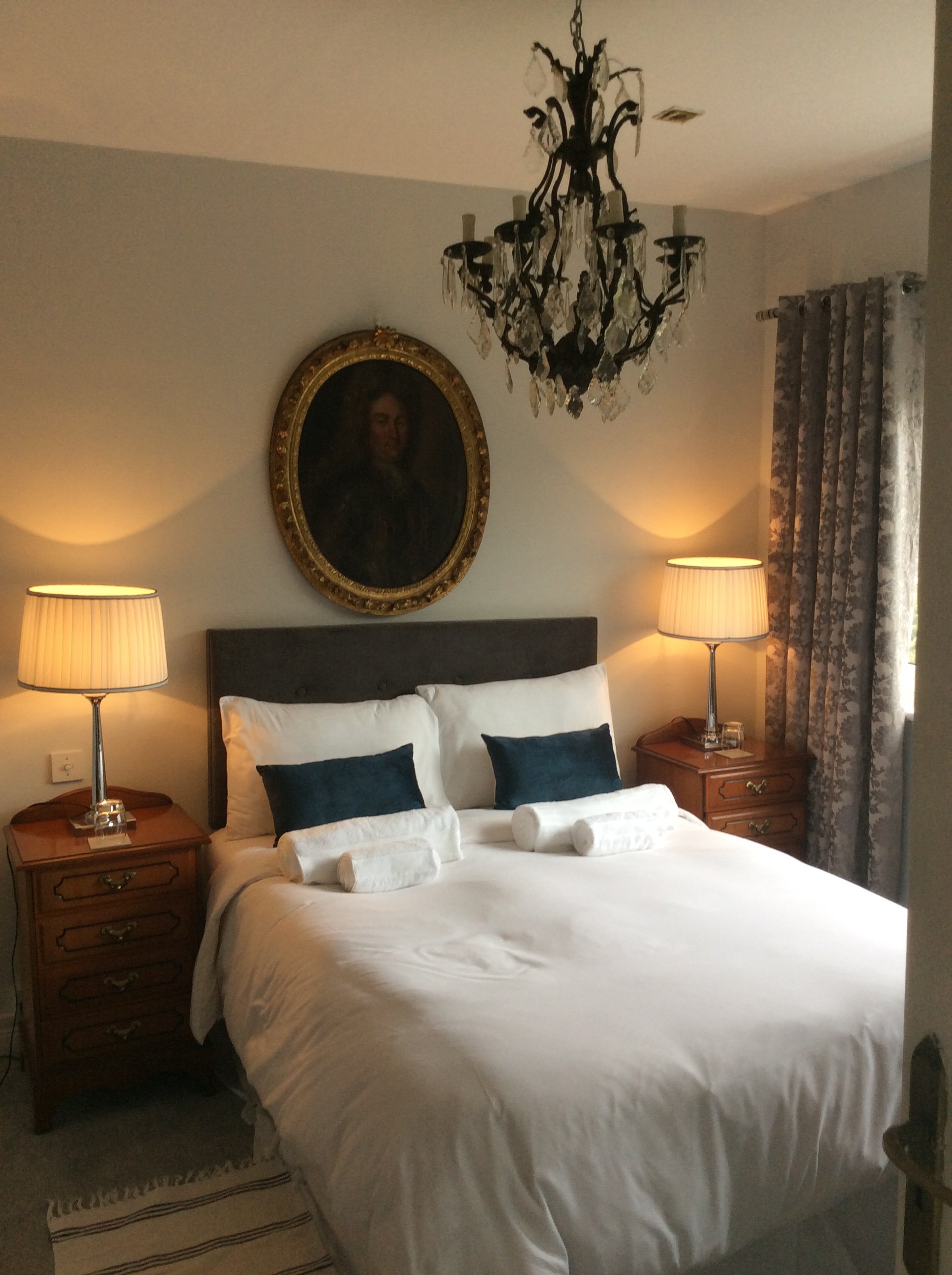 THE 10 BEST Clonakilty Bed And Breakfasts (2024) - Tripadvisor