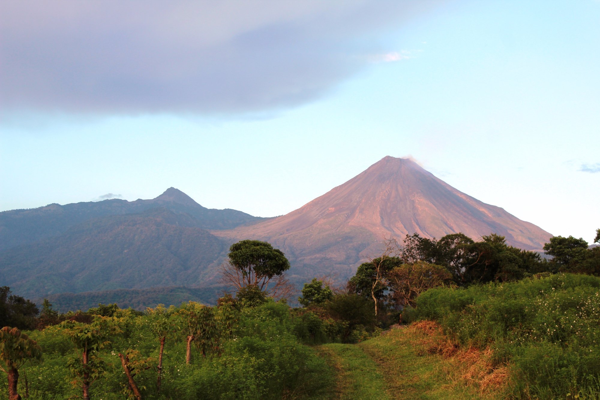 CORAZON DE COLIMA TOURS - All You Need to Know BEFORE You Go