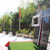 evento especial cumpleaños bodas bautizos