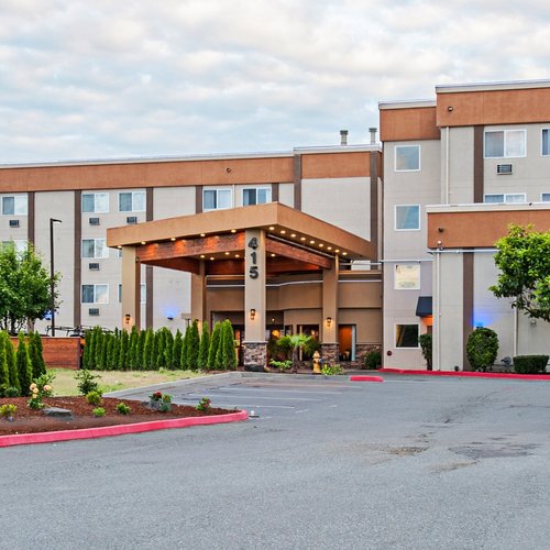 THE 10 BEST Algona Hotel Deals (Jan 2024) - Tripadvisor