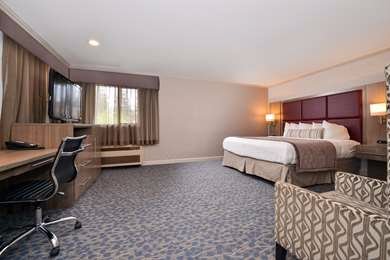 BEST WESTERN INN 114 1 3 8 Updated 2024 Prices Motel