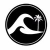 NosaraCRSurfSchool