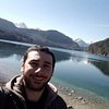 El_chavo22