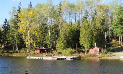 Marten River, Ontario 2023: Best Places to Visit - Tripadvisor