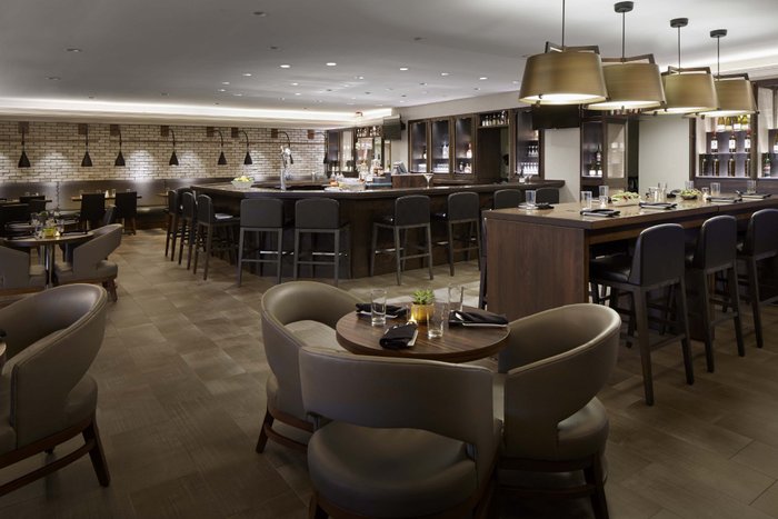 MARRIOTT HARTFORD/WINDSOR AIRPORT - Updated 2024 Prices & Hotel Reviews ...