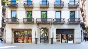 CIRCA 1905 B&B - Updated 2024 Prices & Hotel Reviews (Barcelona, Catalonia)