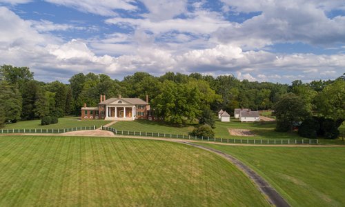 Montpelier Station, VA 2023: Best Places to Visit - Tripadvisor