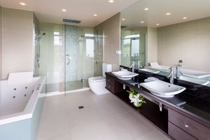 Room & Suite